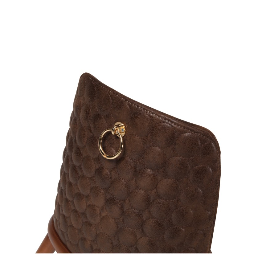 Kamsan Sandalye İnegöl Bursa Mobilya– Sandalye, Masa ve Oturma Grupları Üretimi