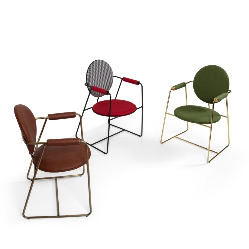 Kamsan Sandalye İnegöl Bursa Mobilya– Sandalye, Masa ve Oturma Grupları Üretimi