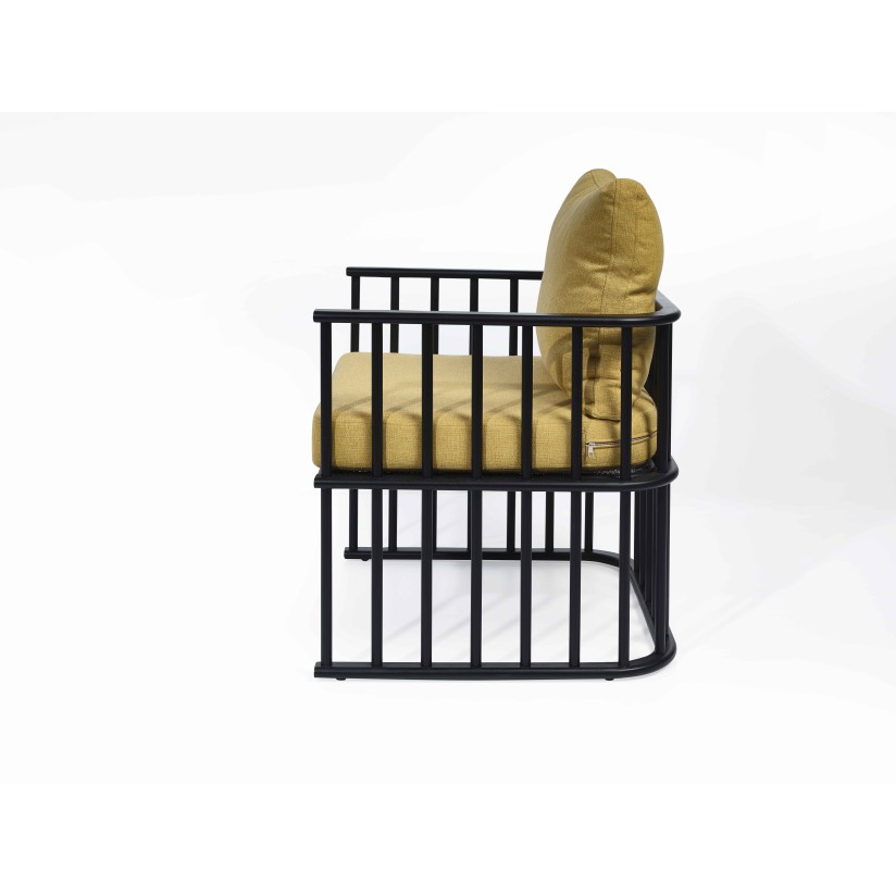 Kamsan Sandalye İnegöl Bursa Mobilya– Sandalye, Masa ve Oturma Grupları Üretimi