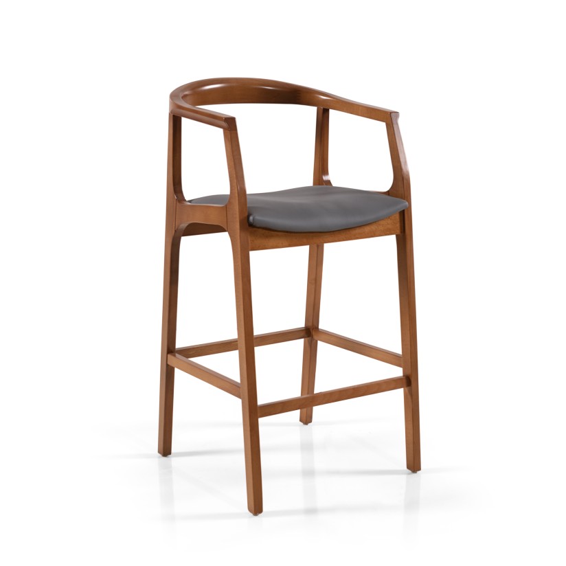 Kamsan Sandalye İnegöl Bursa Mobilya– Sandalye, Masa ve Oturma Grupları Üretimi