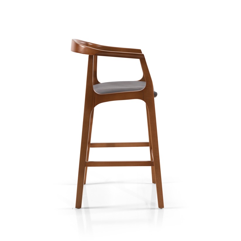 Kamsan Sandalye İnegöl Bursa Mobilya– Sandalye, Masa ve Oturma Grupları Üretimi