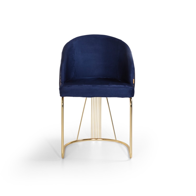 Kamsan Sandalye İnegöl Bursa Mobilya– Sandalye, Masa ve Oturma Grupları Üretimi