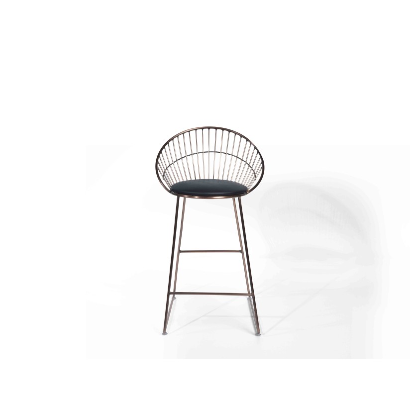 Kamsan Sandalye İnegöl Bursa Mobilya– Sandalye, Masa ve Oturma Grupları Üretimi