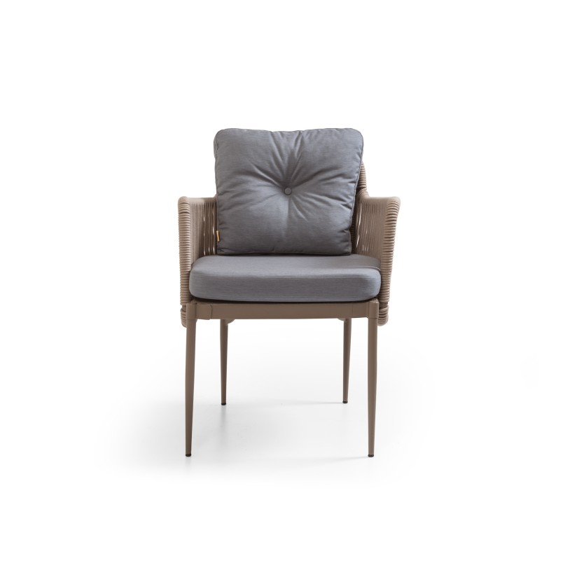 Kamsan Sandalye İnegöl Bursa Mobilya– Sandalye, Masa ve Oturma Grupları Üretimi