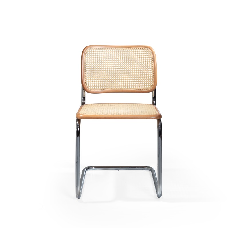 Kamsan Sandalye İnegöl Bursa Mobilya– Sandalye, Masa ve Oturma Grupları Üretimi