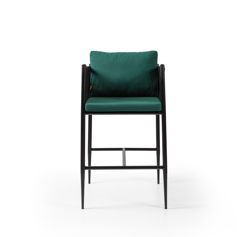 Kamsan Sandalye İnegöl Bursa Mobilya– Sandalye, Masa ve Oturma Grupları Üretimi