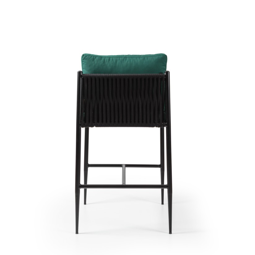 Kamsan Sandalye İnegöl Bursa Mobilya– Sandalye, Masa ve Oturma Grupları Üretimi