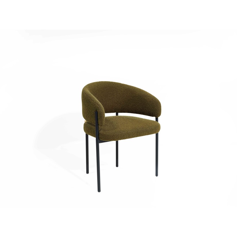 Kamsan Sandalye İnegöl Bursa Mobilya– Sandalye, Masa ve Oturma Grupları Üretimi