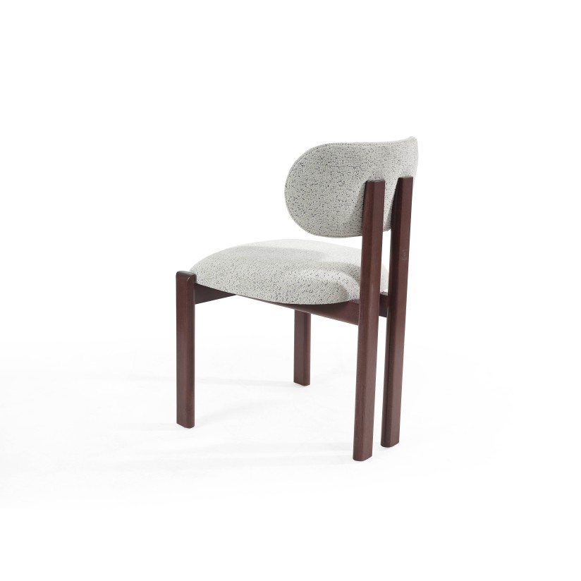 Kamsan Sandalye İnegöl Bursa Mobilya– Sandalye, Masa ve Oturma Grupları Üretimi