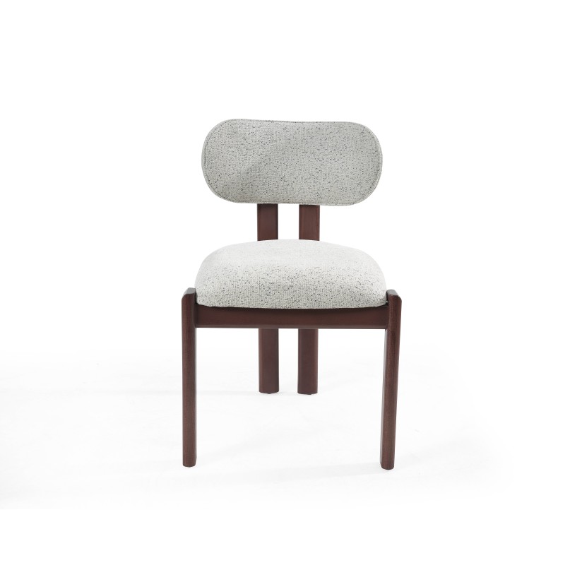 Kamsan Sandalye İnegöl Bursa Mobilya– Sandalye, Masa ve Oturma Grupları Üretimi