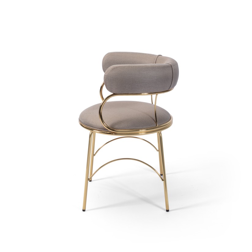 Kamsan Sandalye İnegöl Bursa Mobilya– Sandalye, Masa ve Oturma Grupları Üretimi