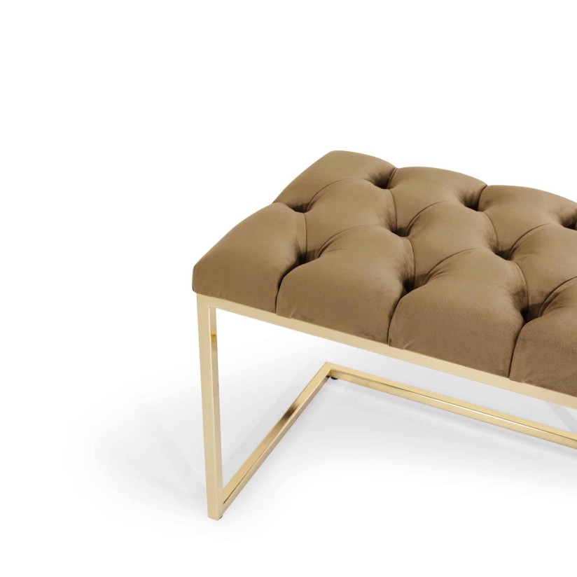 Kamsan Sandalye İnegöl Bursa Mobilya– Sandalye, Masa ve Oturma Grupları Üretimi