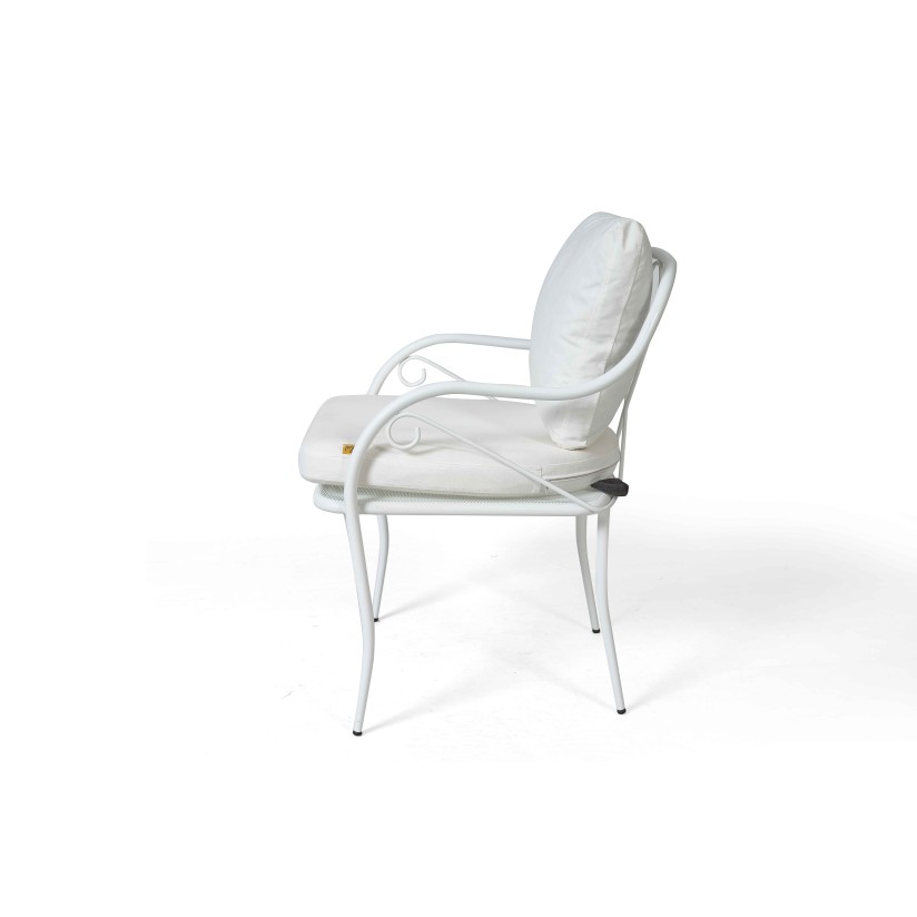 Kamsan Sandalye İnegöl Bursa Mobilya– Sandalye, Masa ve Oturma Grupları Üretimi