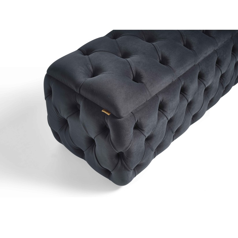 Kamsan Sandalye İnegöl Bursa Mobilya– Sandalye, Masa ve Oturma Grupları Üretimi