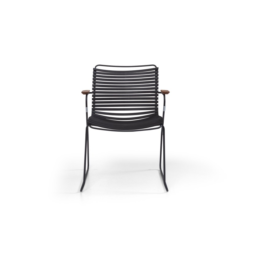 Kamsan Sandalye İnegöl Bursa Mobilya– Sandalye, Masa ve Oturma Grupları Üretimi