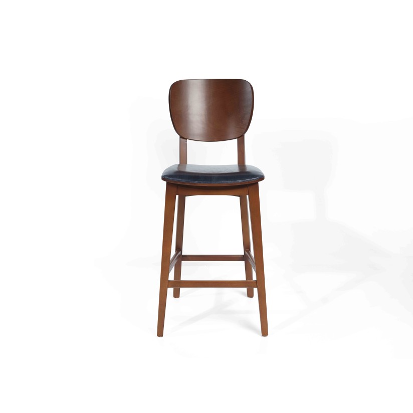 Kamsan Sandalye İnegöl Bursa Mobilya– Sandalye, Masa ve Oturma Grupları Üretimi