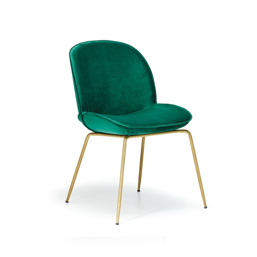 Kamsan Sandalye İnegöl Bursa Mobilya– Sandalye, Masa ve Oturma Grupları Üretimi