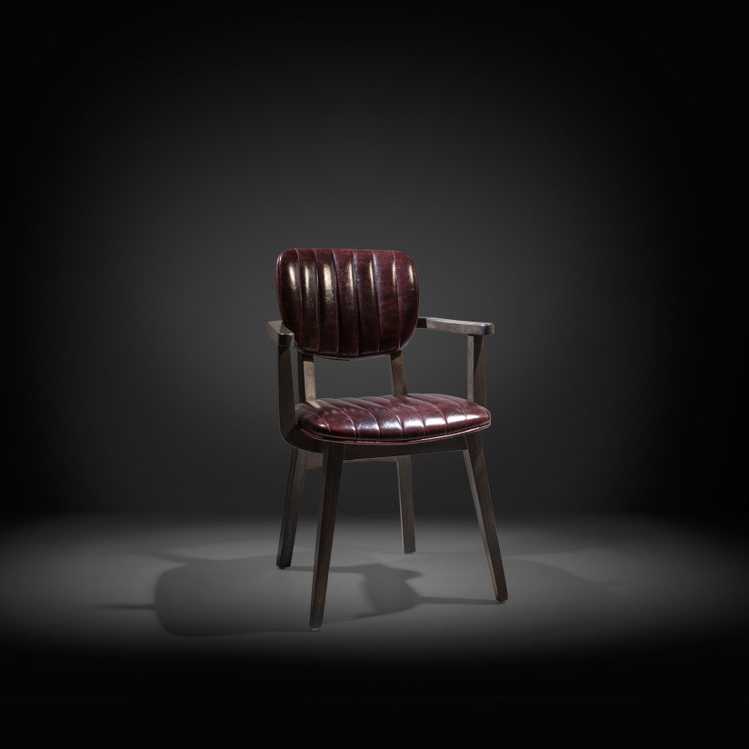 Kamsan Sandalye İnegöl Bursa Mobilya– Sandalye, Masa ve Oturma Grupları Üretimi