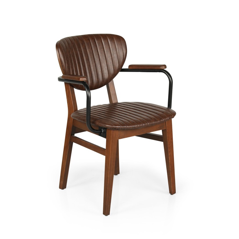 Kamsan Sandalye İnegöl Bursa Mobilya– Sandalye, Masa ve Oturma Grupları Üretimi