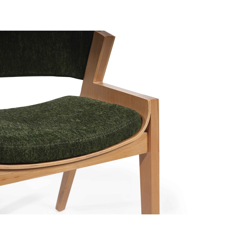 Kamsan Sandalye İnegöl Bursa Mobilya– Sandalye, Masa ve Oturma Grupları Üretimi