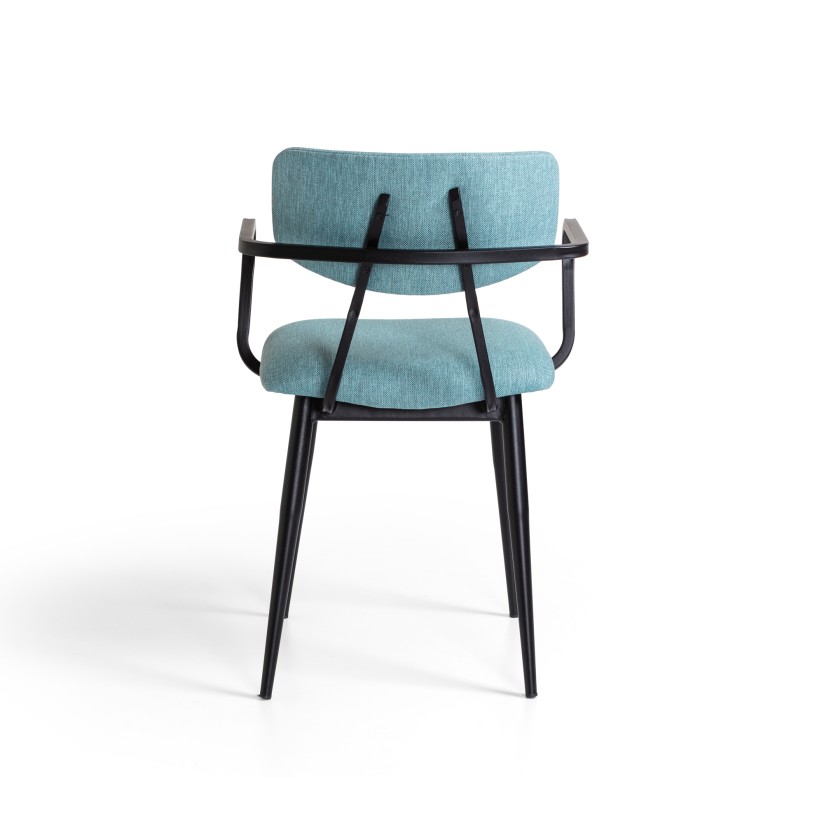 Kamsan Sandalye İnegöl Bursa Mobilya– Sandalye, Masa ve Oturma Grupları Üretimi