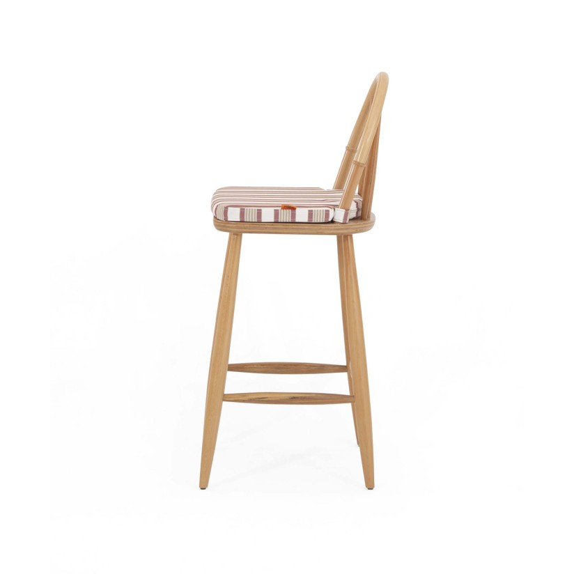 Kamsan Sandalye İnegöl Bursa Mobilya– Sandalye, Masa ve Oturma Grupları Üretimi