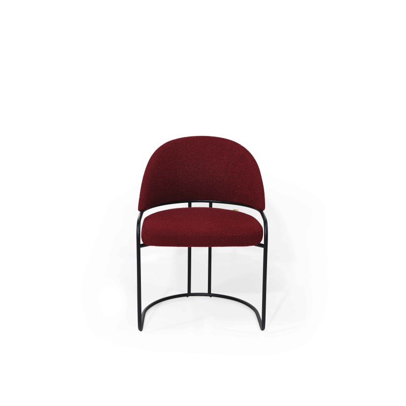 Kamsan Sandalye İnegöl Bursa Mobilya– Sandalye, Masa ve Oturma Grupları Üretimi