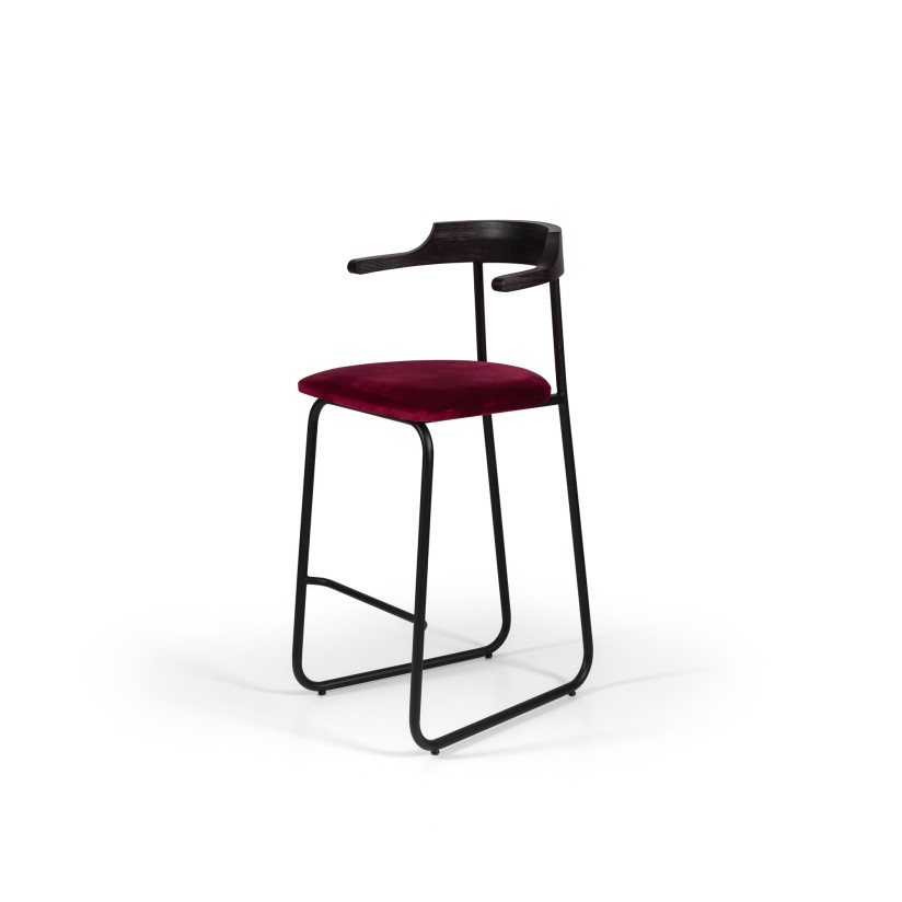 Kamsan Sandalye İnegöl Bursa Mobilya– Sandalye, Masa ve Oturma Grupları Üretimi