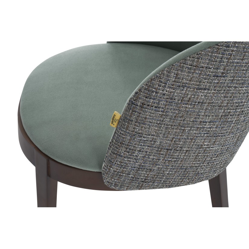 Kamsan Sandalye İnegöl Bursa Mobilya– Sandalye, Masa ve Oturma Grupları Üretimi