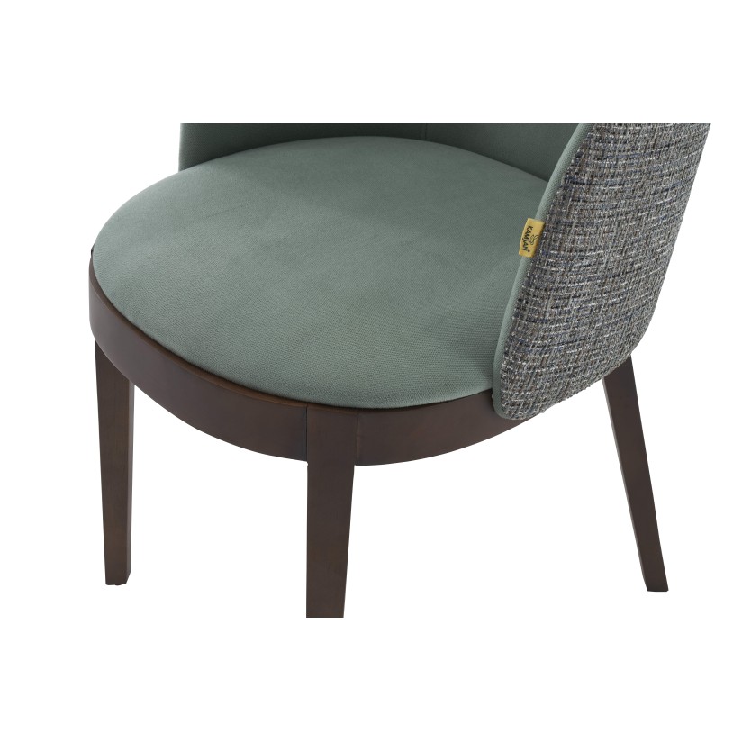 Kamsan Sandalye İnegöl Bursa Mobilya– Sandalye, Masa ve Oturma Grupları Üretimi