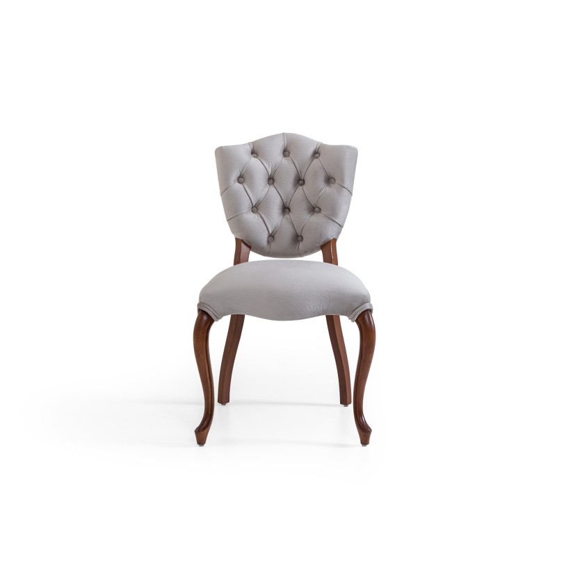 Kamsan Sandalye İnegöl Bursa Mobilya– Sandalye, Masa ve Oturma Grupları Üretimi