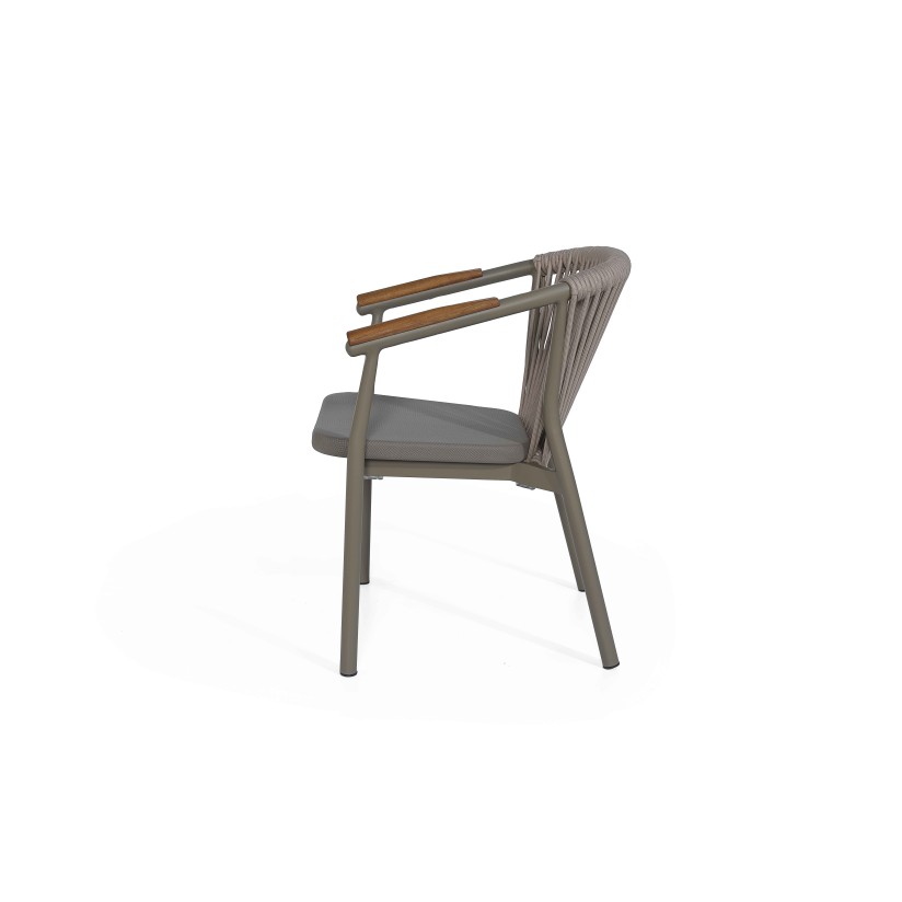 Kamsan Sandalye İnegöl Bursa Mobilya– Sandalye, Masa ve Oturma Grupları Üretimi