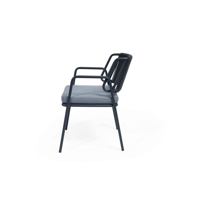 Kamsan Sandalye İnegöl Bursa Mobilya– Sandalye, Masa ve Oturma Grupları Üretimi