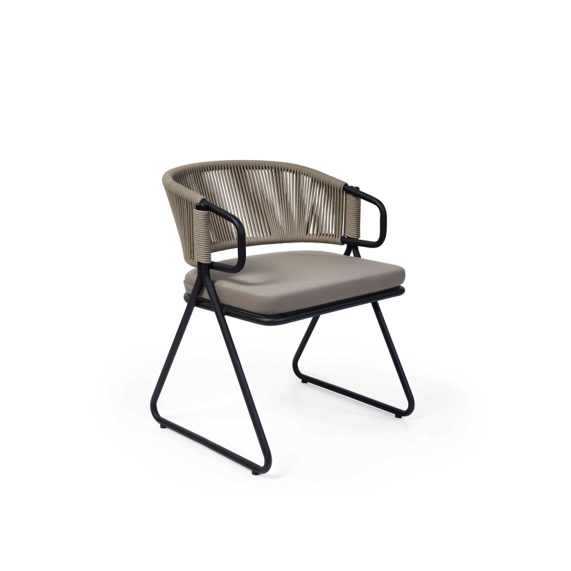 Kamsan Sandalye İnegöl Bursa Mobilya– Sandalye, Masa ve Oturma Grupları Üretimi