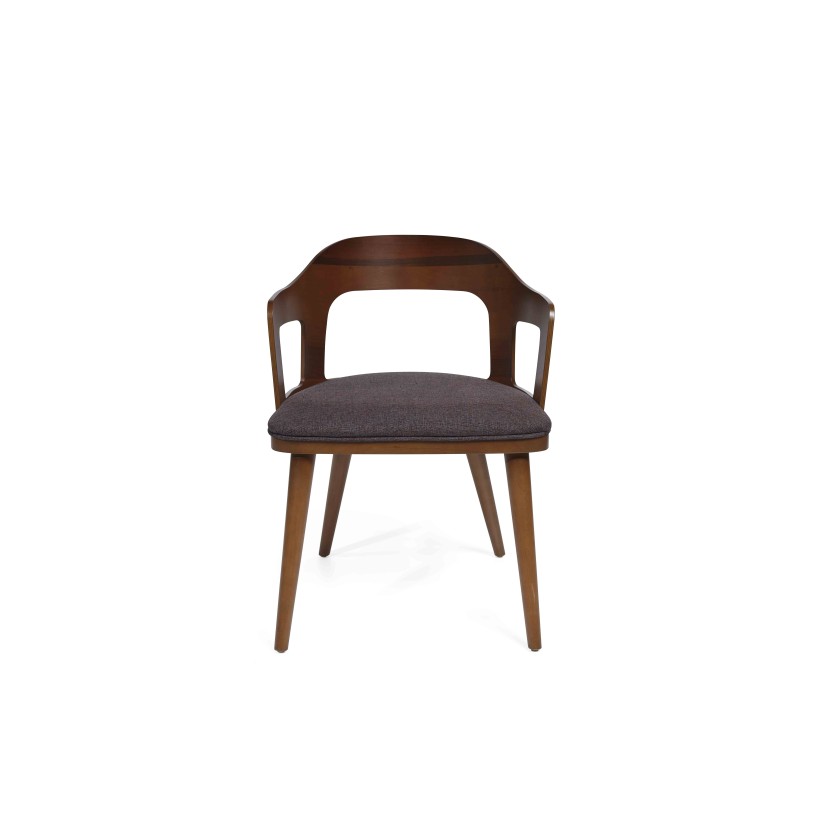 Kamsan Sandalye İnegöl Bursa Mobilya– Sandalye, Masa ve Oturma Grupları Üretimi