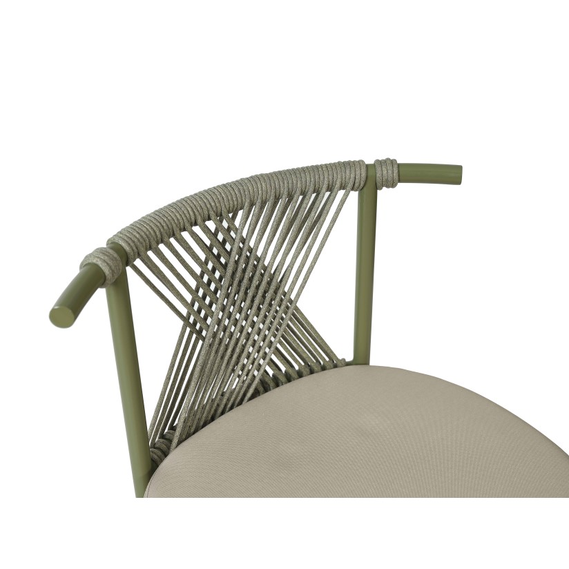 Kamsan Sandalye İnegöl Bursa Mobilya– Sandalye, Masa ve Oturma Grupları Üretimi