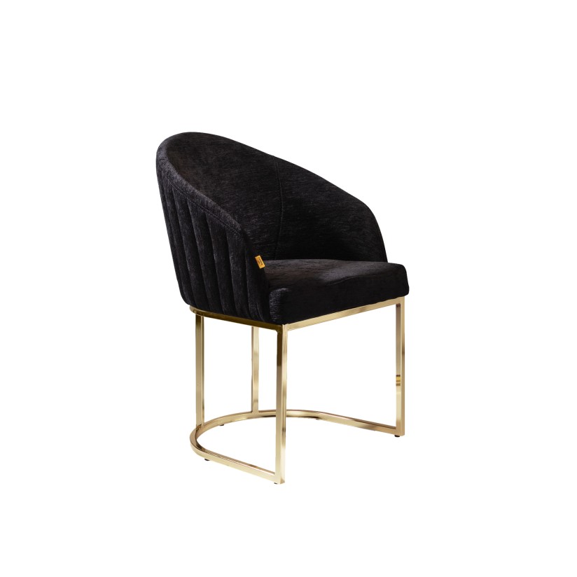 Kamsan Sandalye İnegöl Bursa Mobilya– Sandalye, Masa ve Oturma Grupları Üretimi