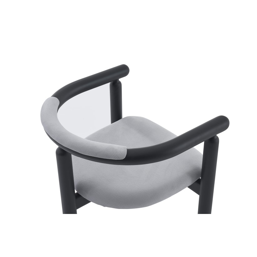 Kamsan Sandalye İnegöl Bursa Mobilya– Sandalye, Masa ve Oturma Grupları Üretimi