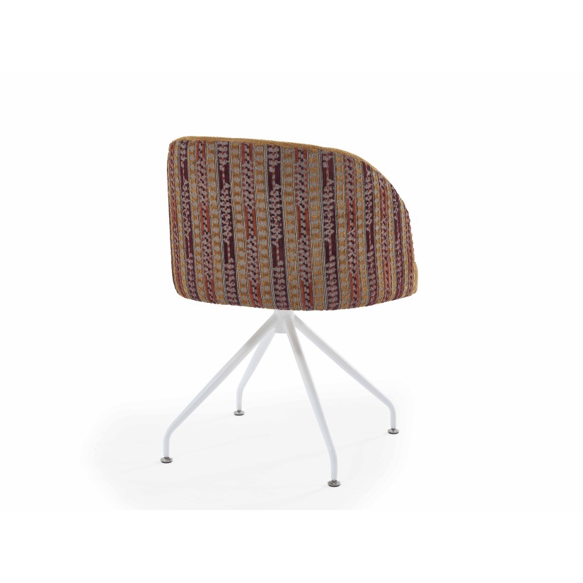 Kamsan Sandalye İnegöl Bursa Mobilya– Sandalye, Masa ve Oturma Grupları Üretimi