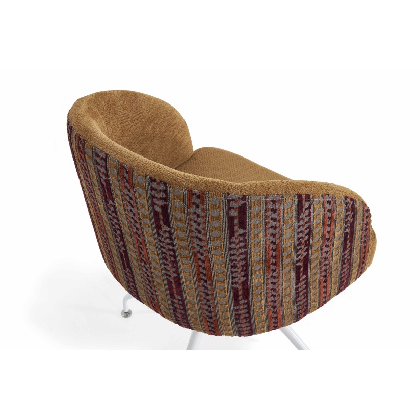 Kamsan Sandalye İnegöl Bursa Mobilya– Sandalye, Masa ve Oturma Grupları Üretimi