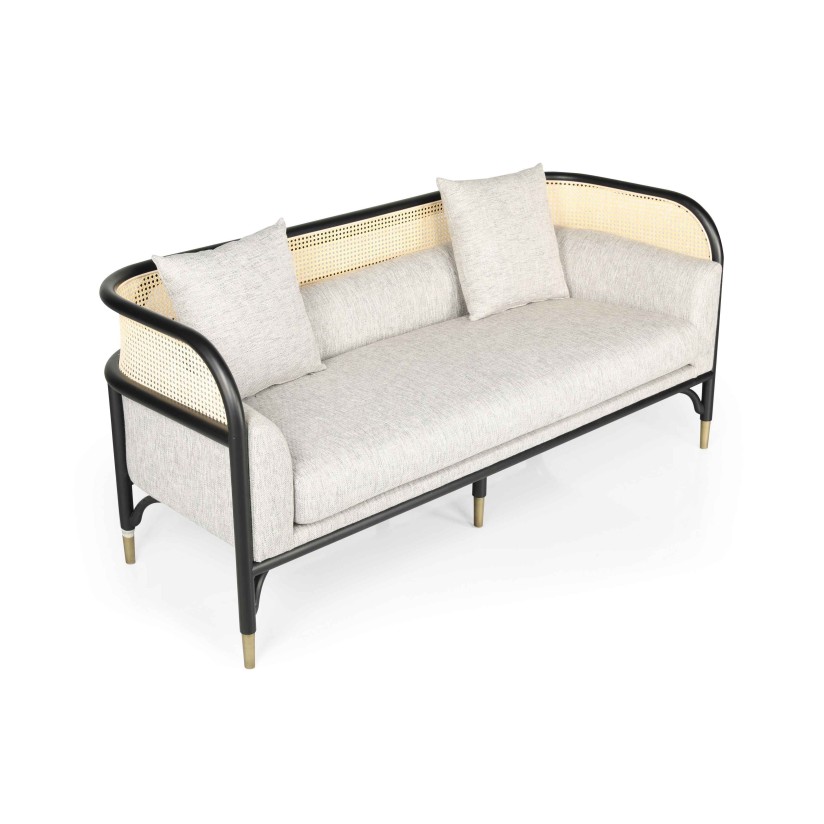 Kamsan Sandalye İnegöl Bursa Mobilya– Sandalye, Masa ve Oturma Grupları Üretimi