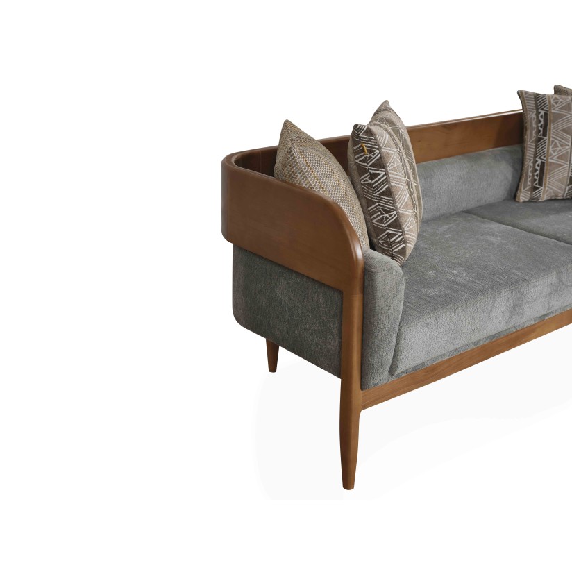 Kamsan Sandalye İnegöl Bursa Mobilya– Sandalye, Masa ve Oturma Grupları Üretimi