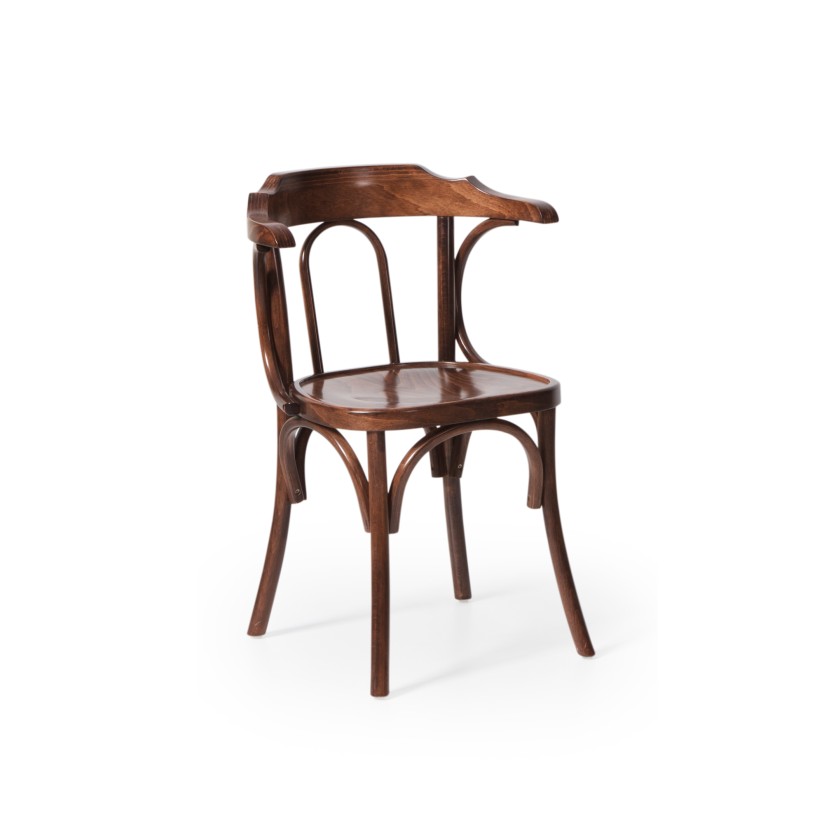 Kamsan Sandalye İnegöl Bursa Mobilya– Sandalye, Masa ve Oturma Grupları Üretimi