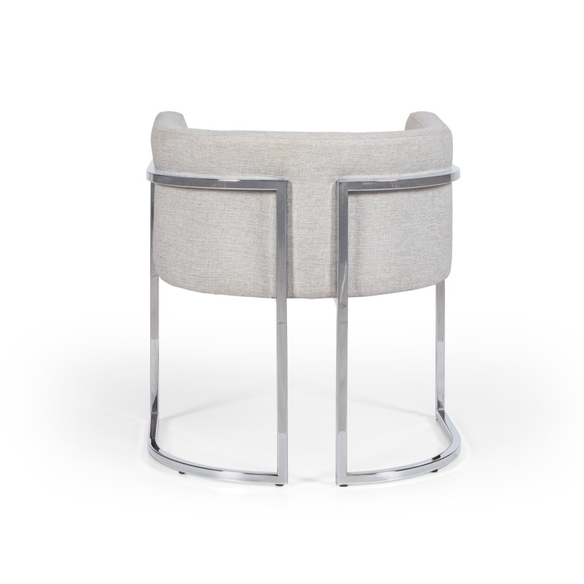 Kamsan Sandalye İnegöl Bursa Mobilya– Sandalye, Masa ve Oturma Grupları Üretimi