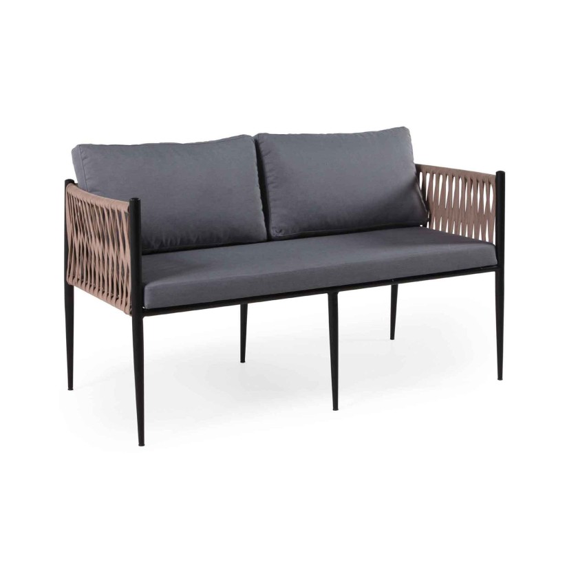 Kamsan Sandalye İnegöl Bursa Mobilya– Sandalye, Masa ve Oturma Grupları Üretimi