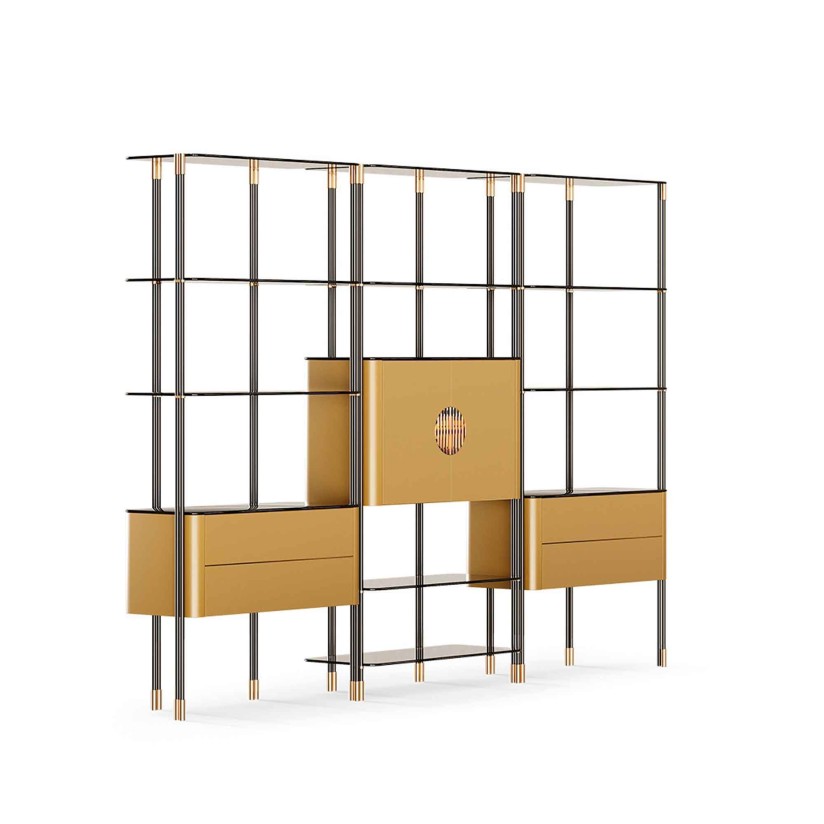 Kamsan Sandalye İnegöl Bursa Mobilya– Sandalye, Masa ve Oturma Grupları Üretimi