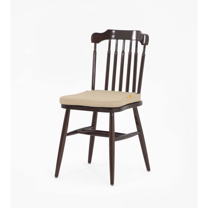 Kamsan Sandalye İnegöl Bursa Mobilya– Sandalye, Masa ve Oturma Grupları Üretimi