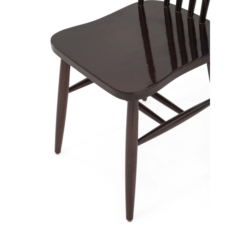 Kamsan Sandalye İnegöl Bursa Mobilya– Sandalye, Masa ve Oturma Grupları Üretimi