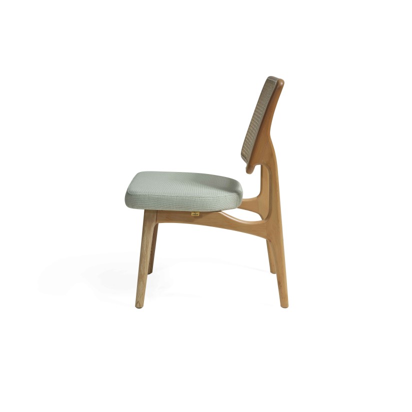 Kamsan Sandalye İnegöl Bursa Mobilya– Sandalye, Masa ve Oturma Grupları Üretimi