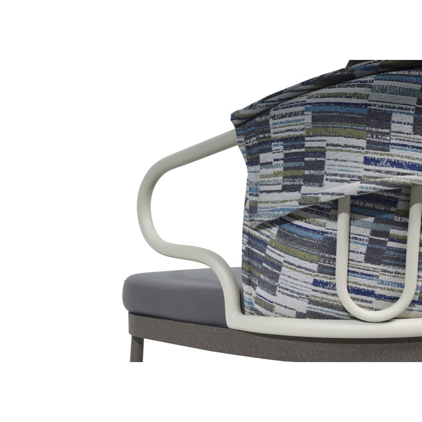 Kamsan Sandalye İnegöl Bursa Mobilya– Sandalye, Masa ve Oturma Grupları Üretimi